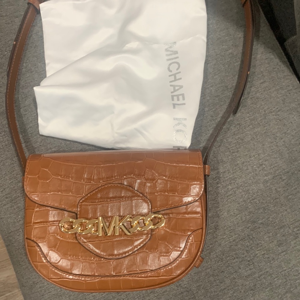Michael Kors Crossbody